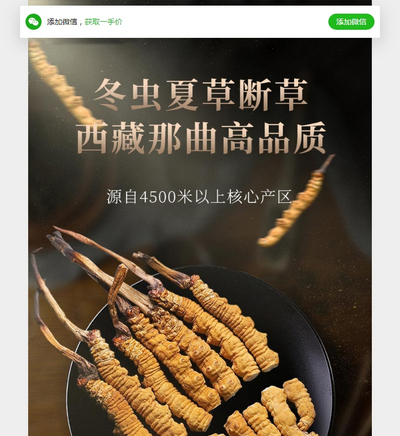 独立产品营销推广落地页pbootcms手机端模板