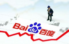 百度对网站的抓取频次和频率低怎么解决？