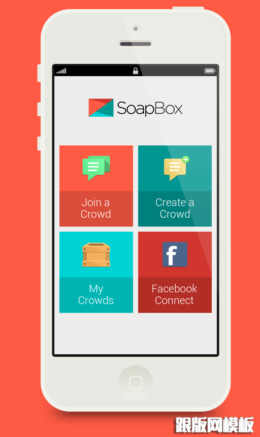 appdesign1